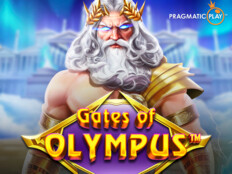 Royal vegas casino free slots {YTVD}51